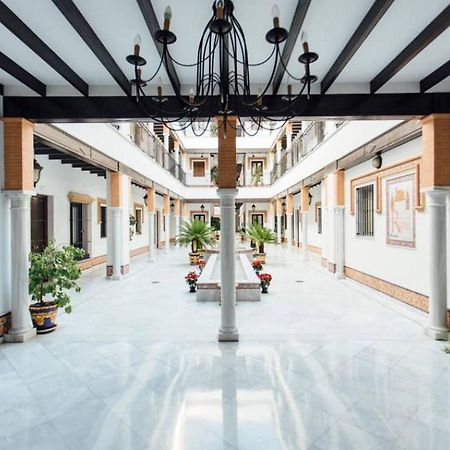 Duplex With Terrace- 5Bd 3Bth- Center Apartman Sevilla Kültér fotó